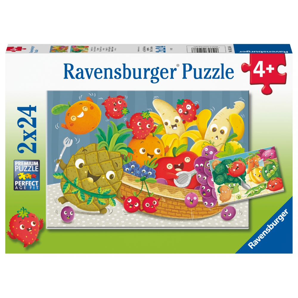 ravensburger-pusle-2×24-tk-varsked-puu-j-3