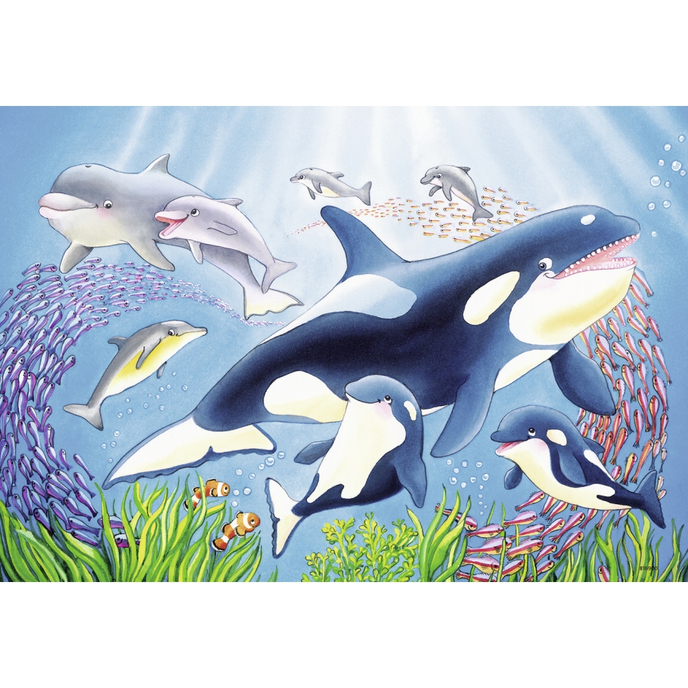 ravensburger-pusle-2×24-tk-varviline-vee-2