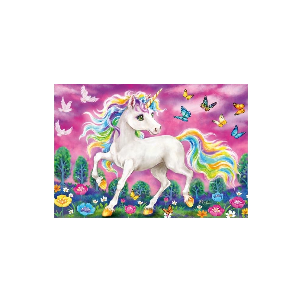 ravensburger-pusle-2×24-ukssarvik-ja-peg-1