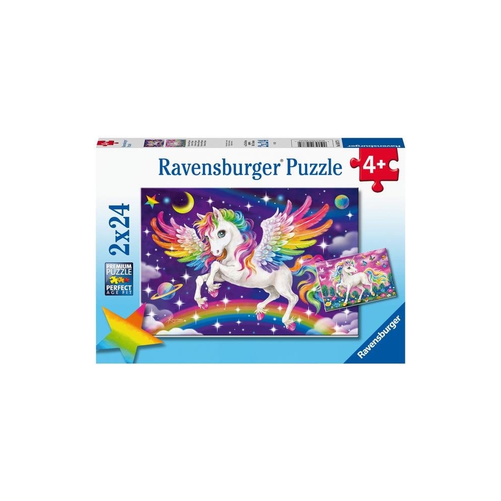 ravensburger-pusle-2×24-ukssarvik-ja-peg-3