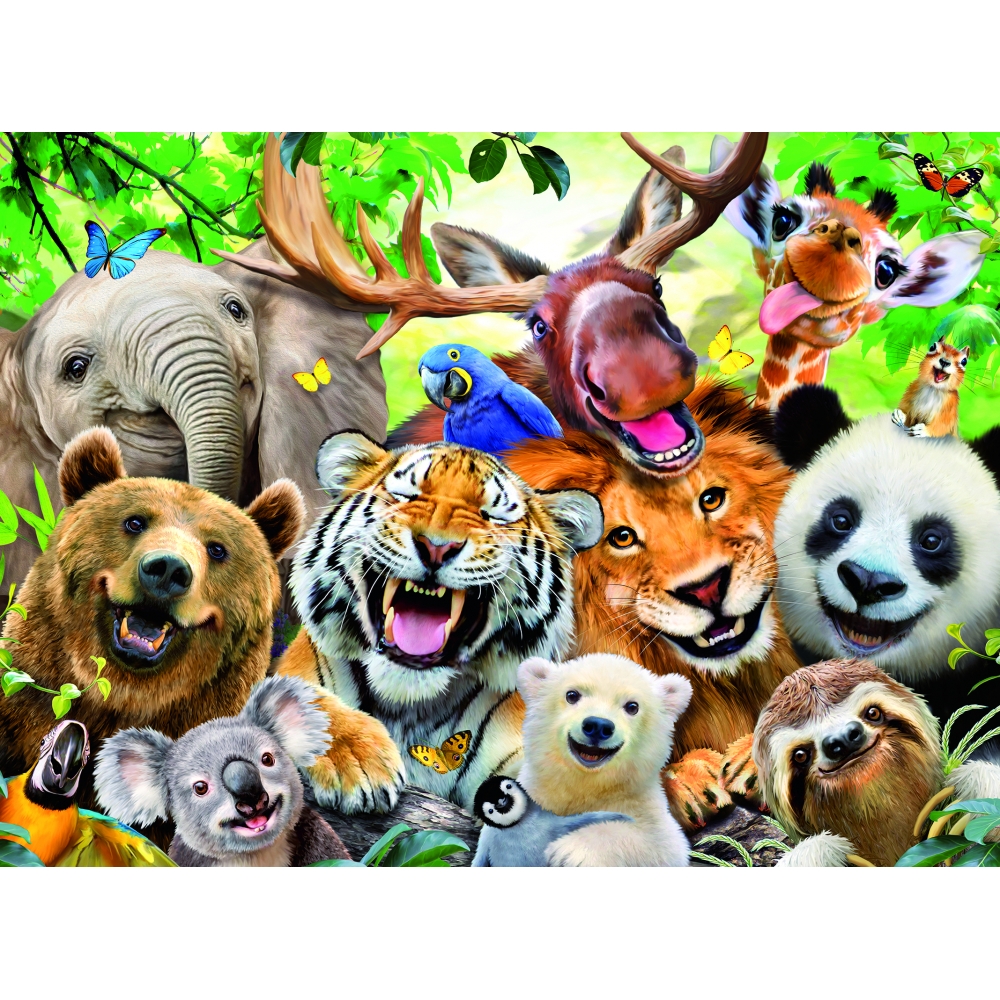 ravensburger-pusle-300-tk-eksootilise-lo-1
