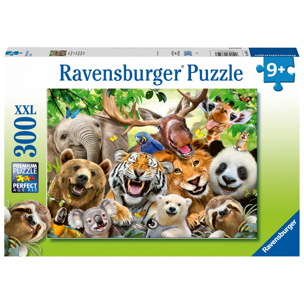 ravensburger-pusle-300-tk-eksootilise-lo-2