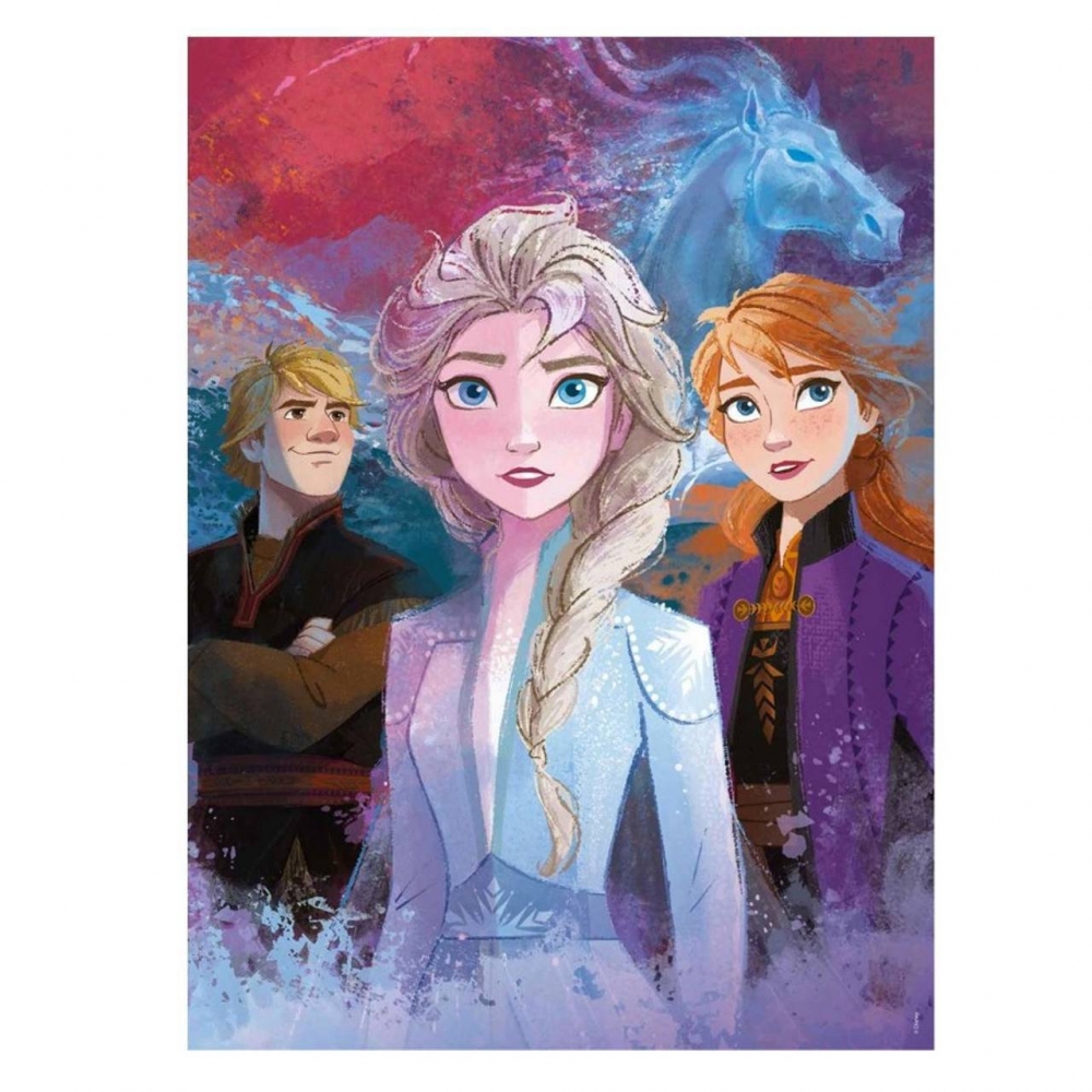 ravensburger-pusle-300-tk-frozen-ii-1