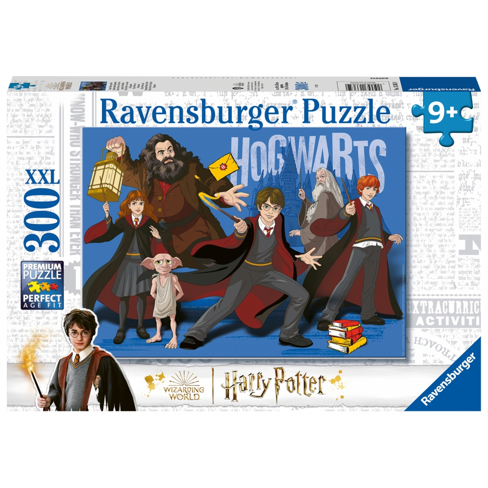 ravensburger-pusle-300-tk-harry-potter-3