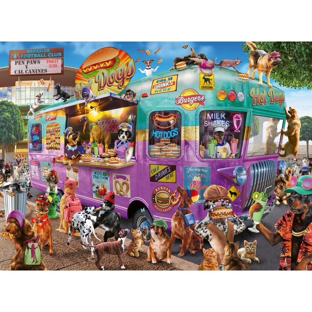ravensburger-pusle-300-tk-hot-dogi-jarje-1