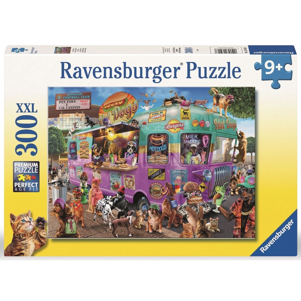 ravensburger-pusle-300-tk-hot-dogi-jarje