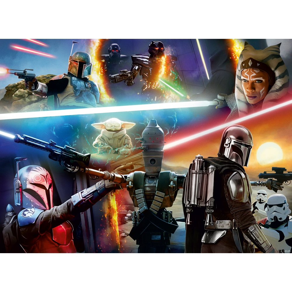 ravensburger-pusle-300-tk-star-wars-1