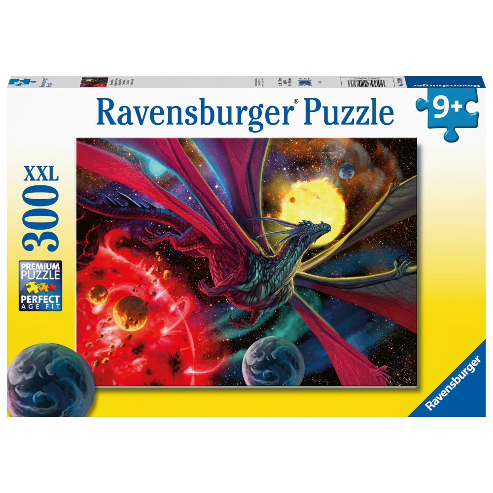 ravensburger-pusle-300-tk-tahe-draakon-1
