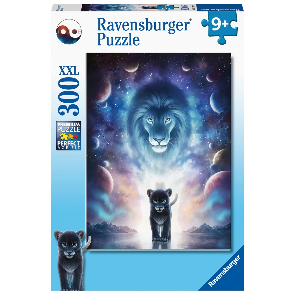 ravensburger-pusle-300-tk-unista-suurel