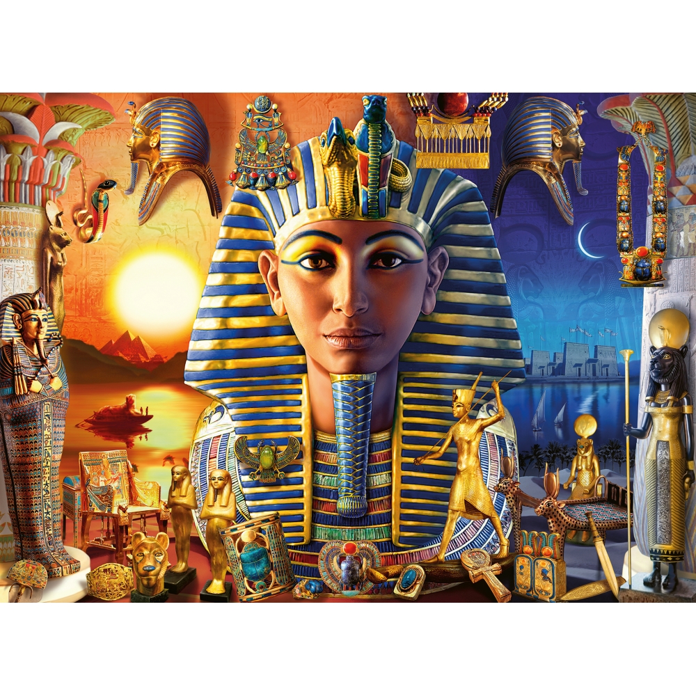 ravensburger-pusle-300-tk-vana-egiptus-1