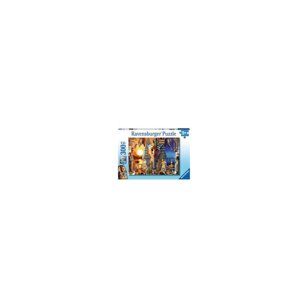ravensburger-pusle-300-tk-vana-egiptus-2