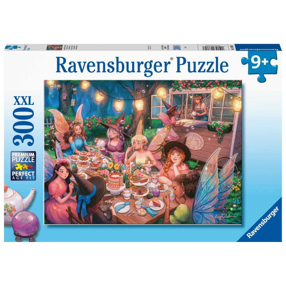 ravensburger-pusle-300-tk-volutud-pidu