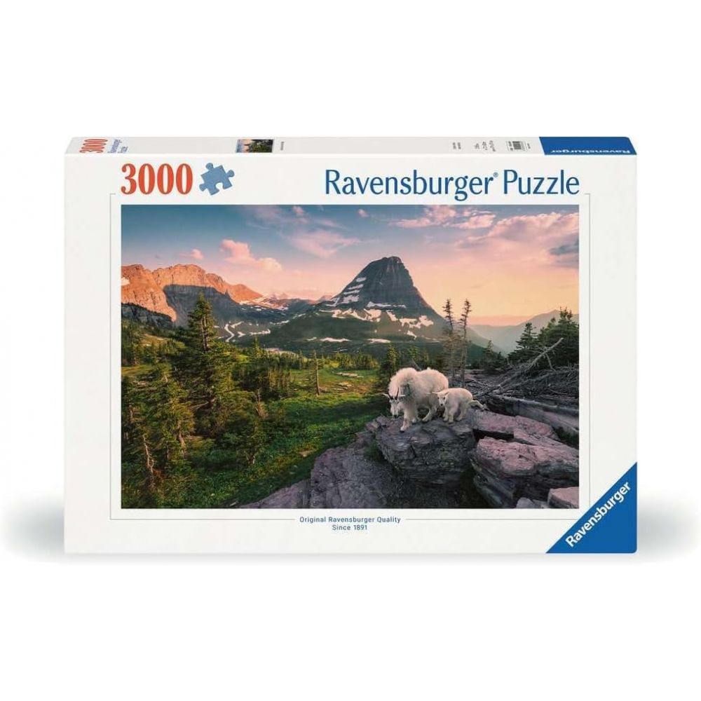 ravensburger-pusle-3000-tk-alpi-kaljukit