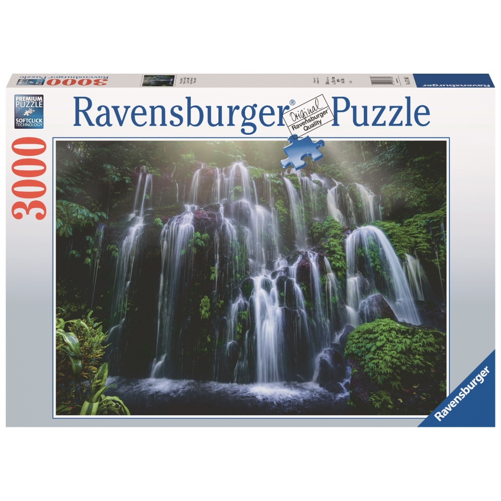 ravensburger-pusle-3000-tk-kosk-balil-2