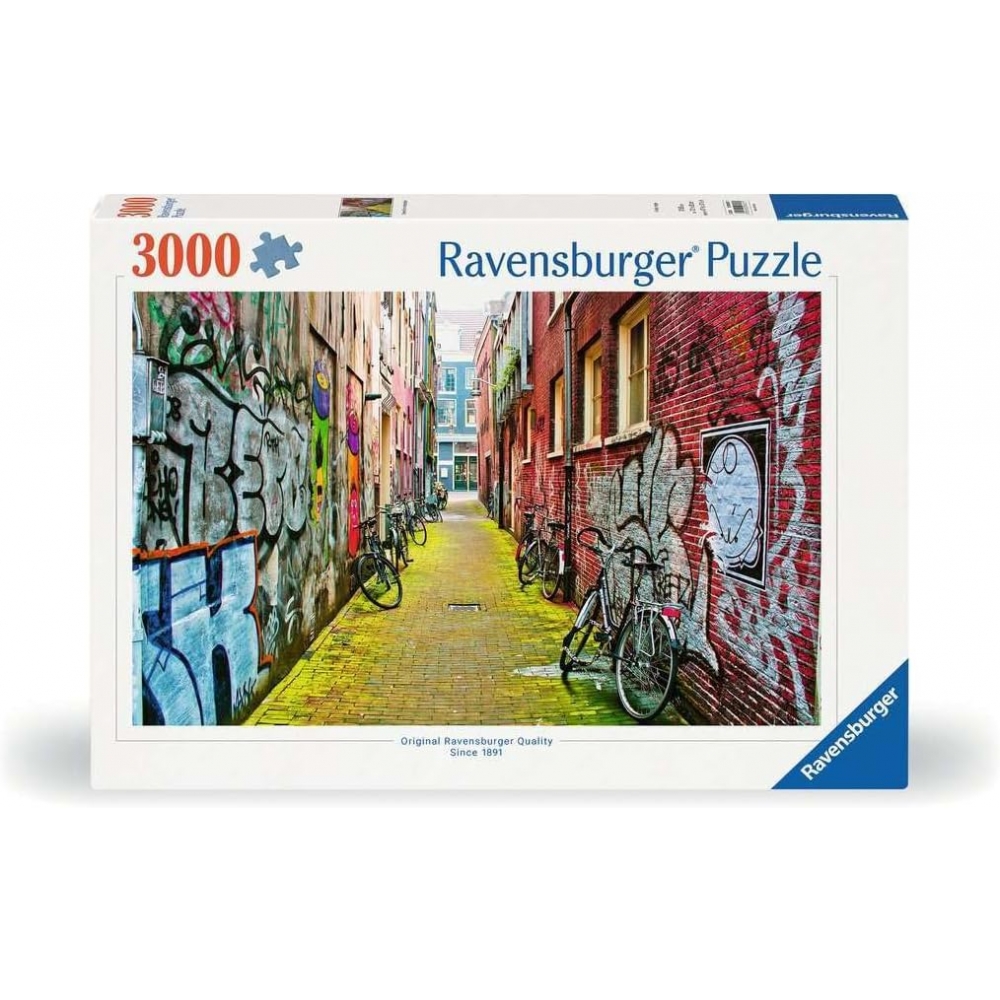 ravensburger-pusle-3000-tk-tanavakunst-a