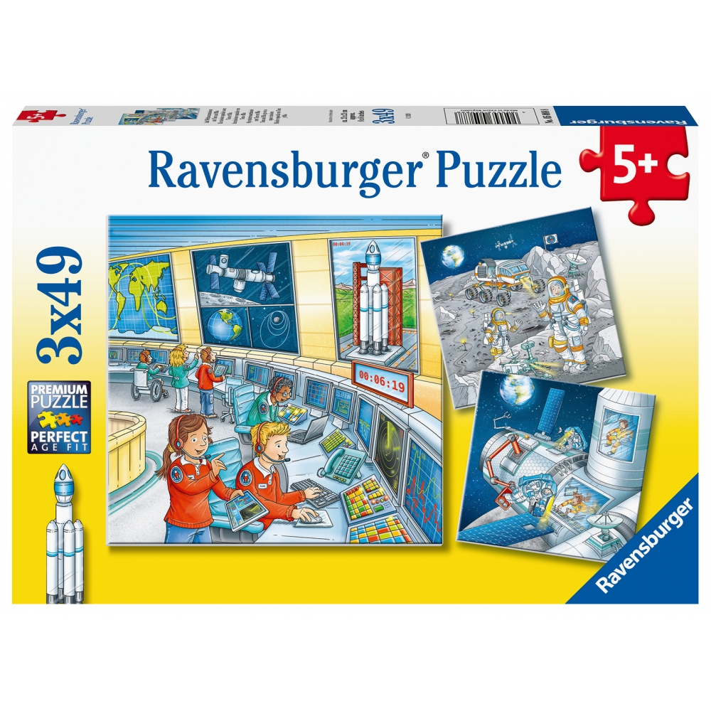 ravensburger-pusle-3×49-astronaudid-4