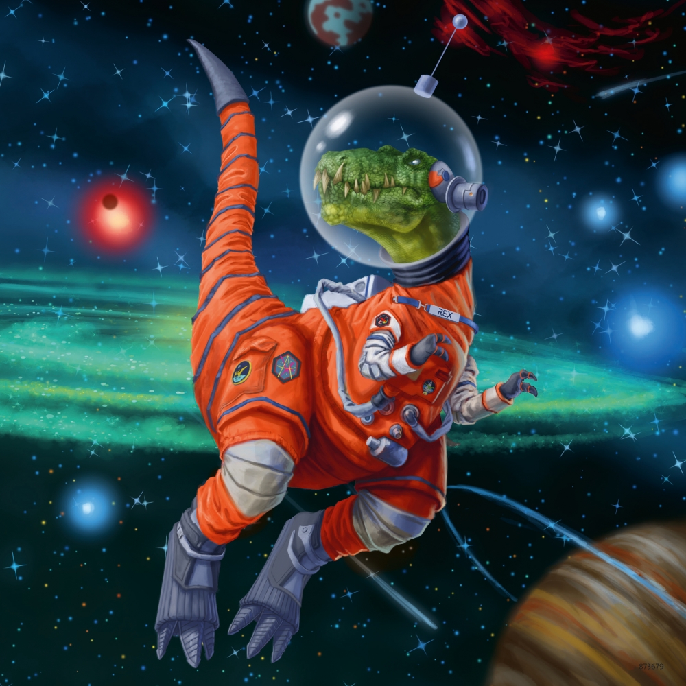 ravensburger-pusle-3×49-dinosauruste-maa-2