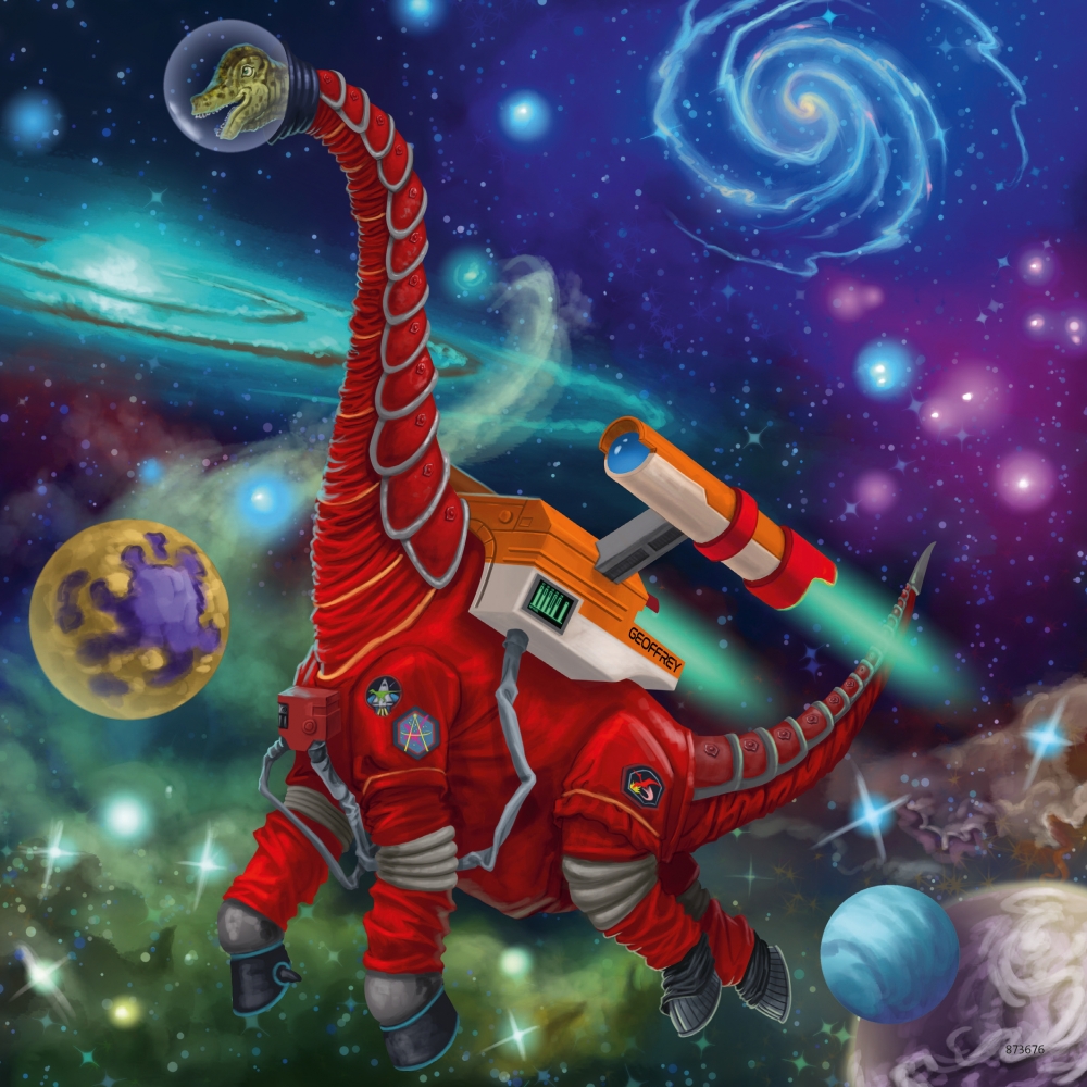 ravensburger-pusle-3×49-dinosauruste-maa-3
