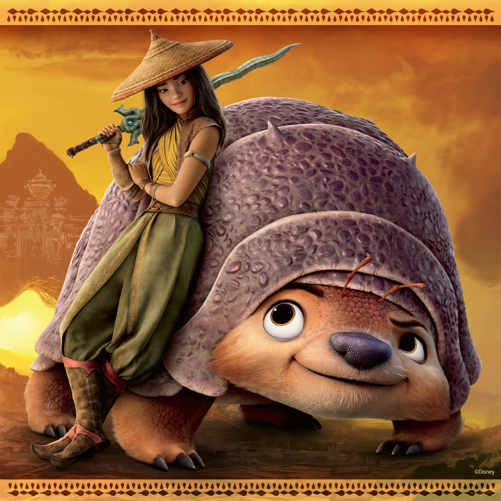 ravensburger-pusle-3×49-raya-ja-viimane-2