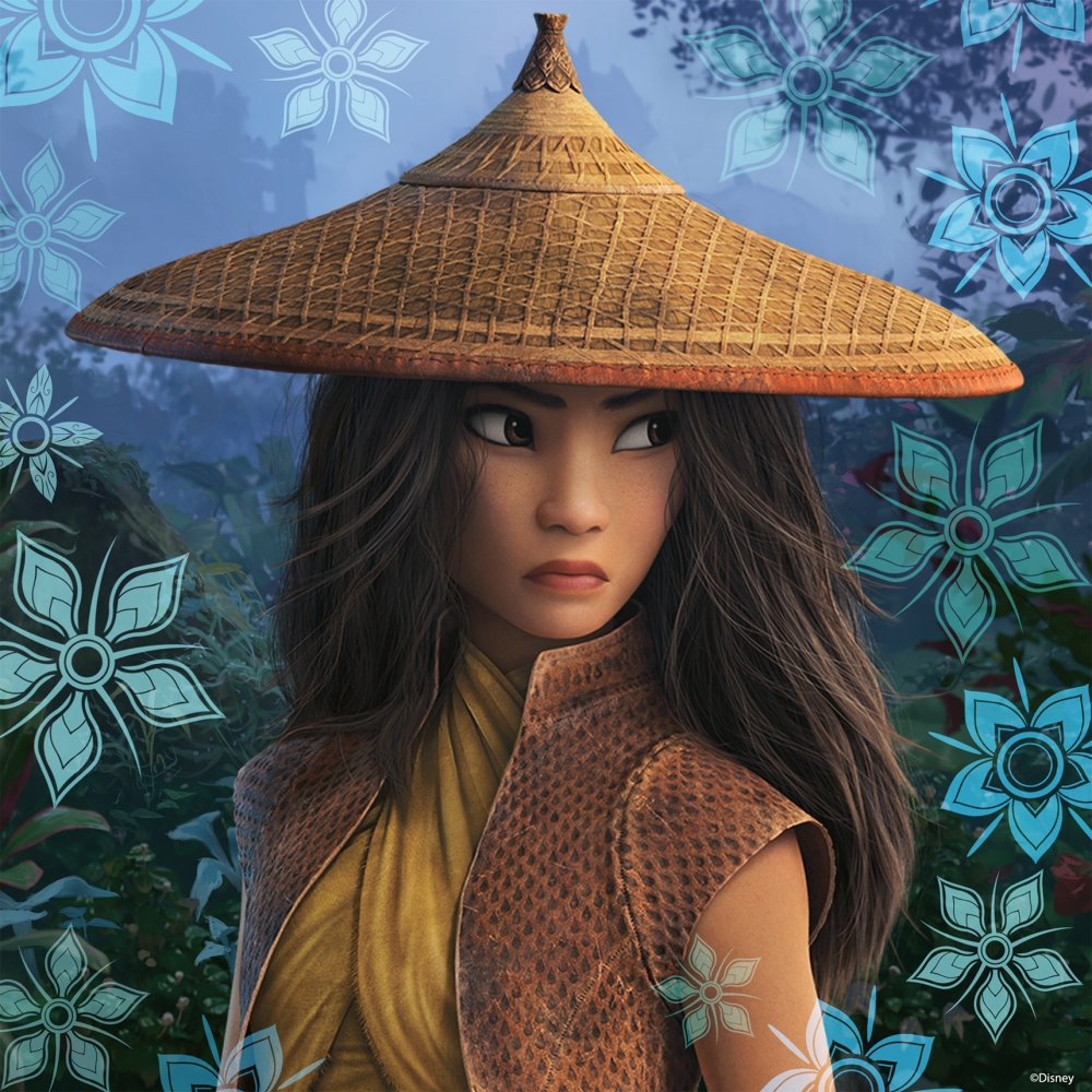 ravensburger-pusle-3×49-raya-ja-viimane-3