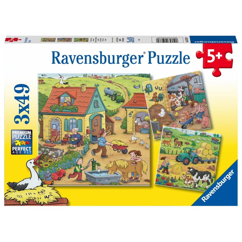 ravensburger-pusle-3×49-talutood-3
