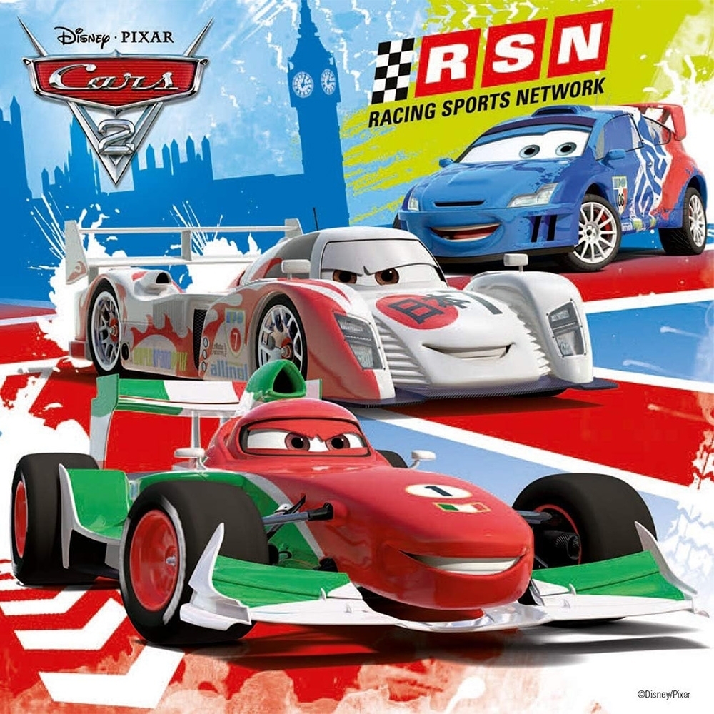 ravensburger-pusle-3×49-tk-autod-2-2