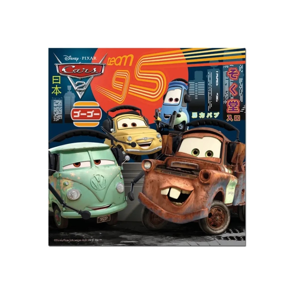ravensburger-pusle-3×49-tk-autod-2-3