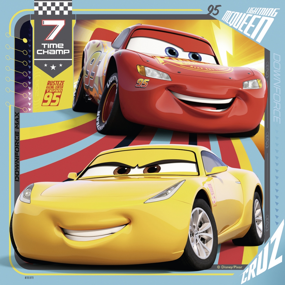 ravensburger-pusle-3×49-tk-autod-3-9