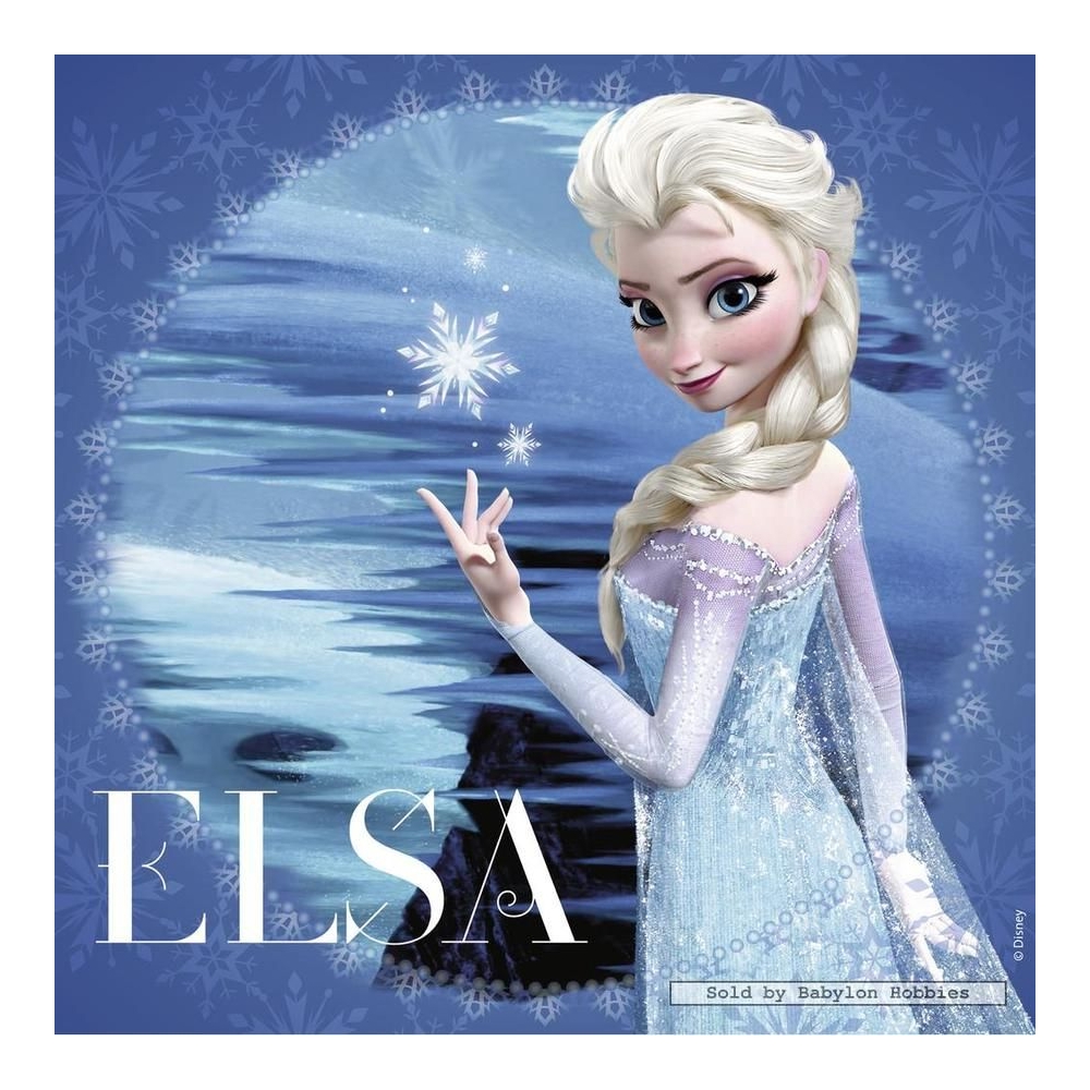 ravensburger-pusle-3×49-tk-disney-lumeku-1