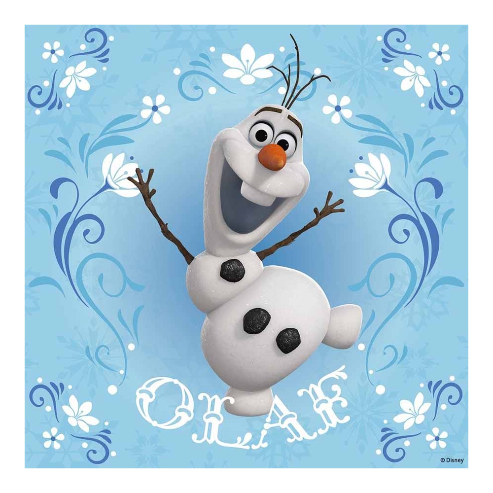 ravensburger-pusle-3×49-tk-disney-lumeku-2