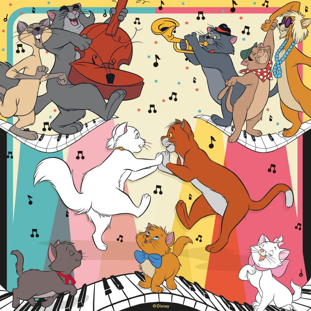 ravensburger-pusle-3×49-tk-disney-tegela-5