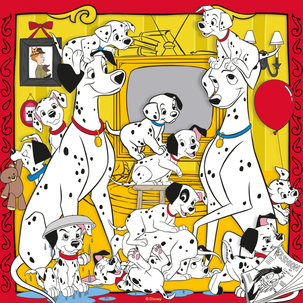ravensburger-pusle-3×49-tk-disney-tegela-6