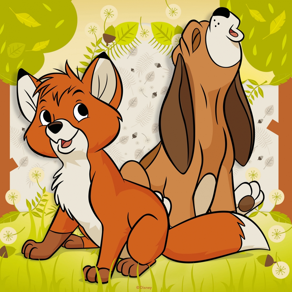 ravensburger-pusle-3×49-tk-disney-tegela-7