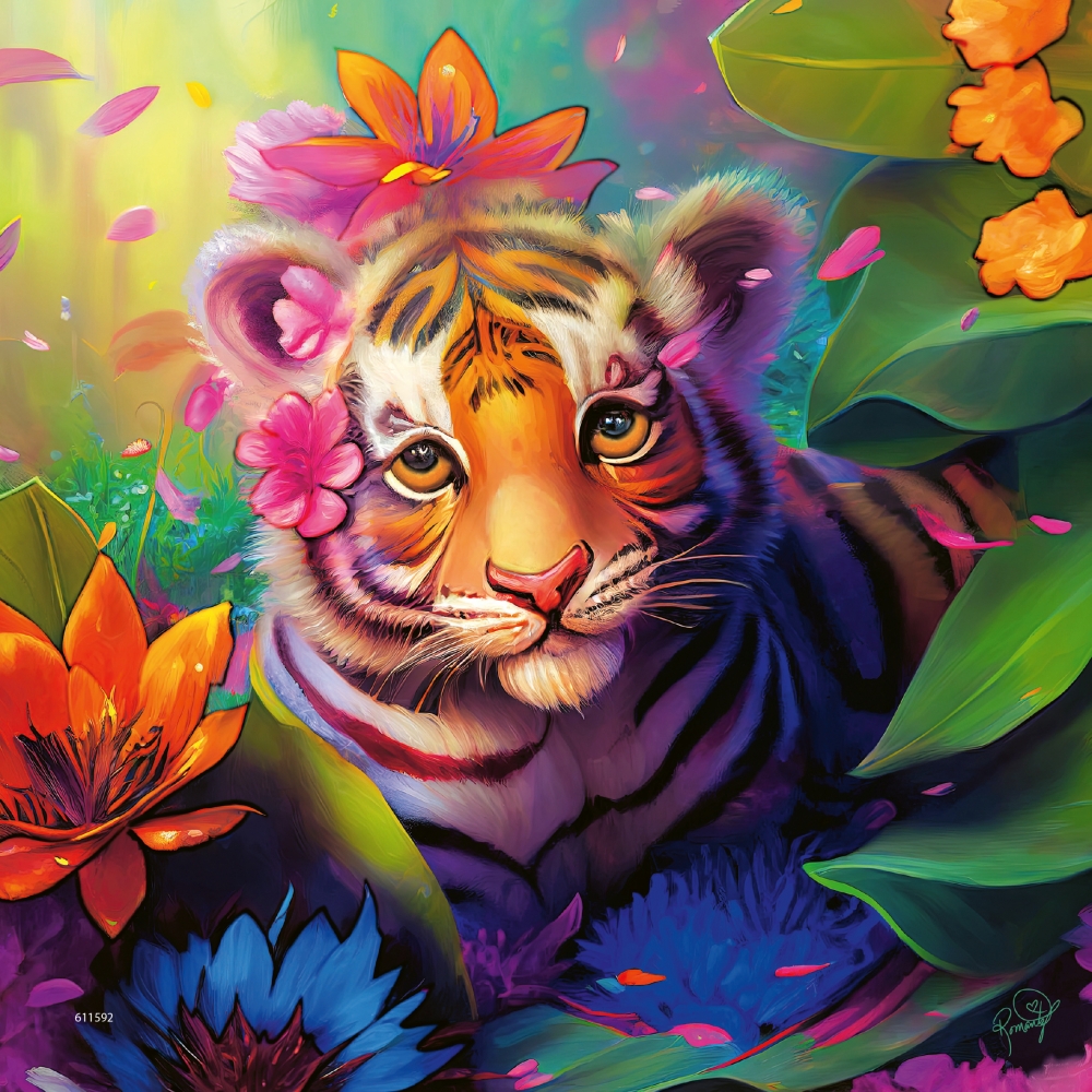 ravensburger-pusle-3×49-tk-dzungli-lapse-3