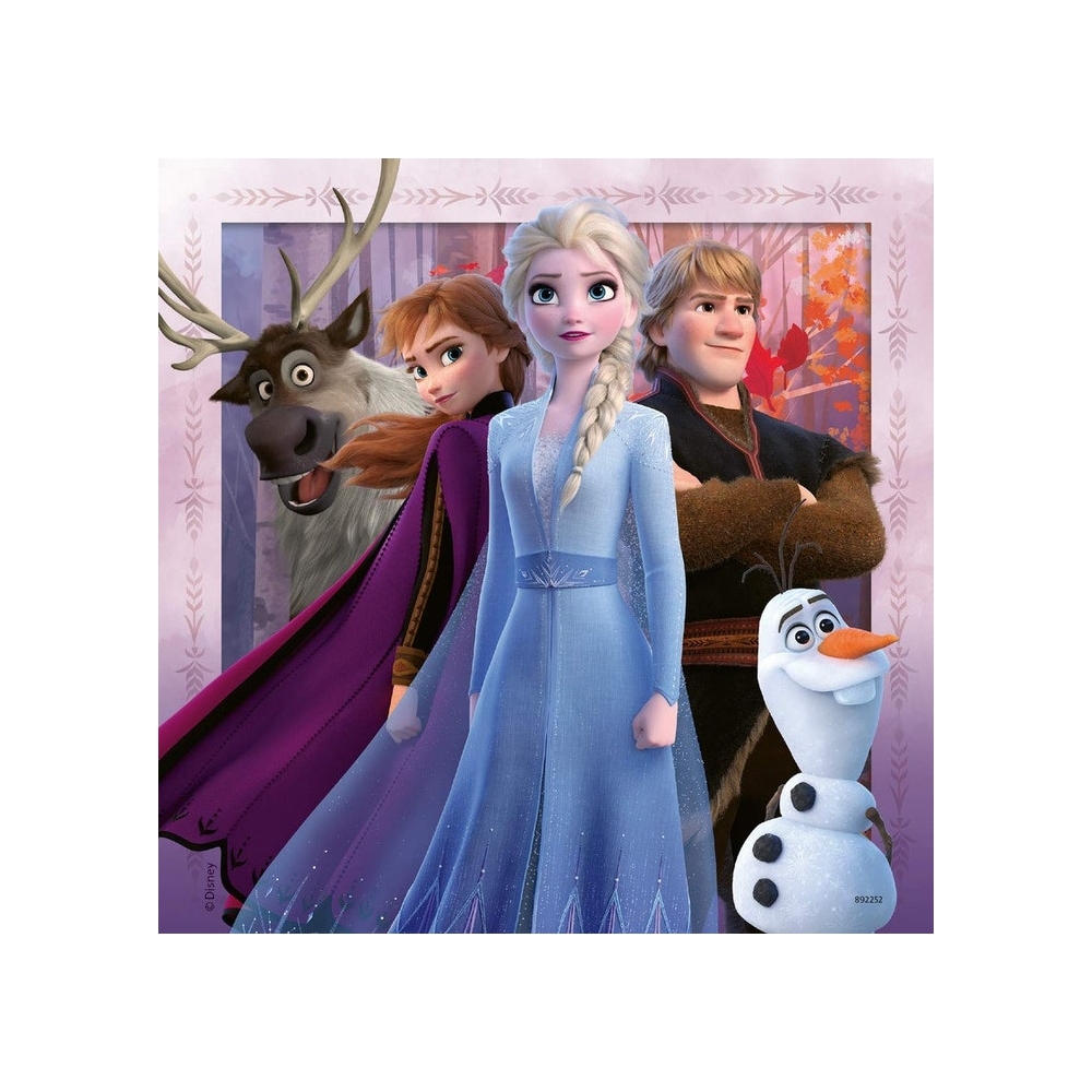 ravensburger-pusle-3×49-tk-frozen-4