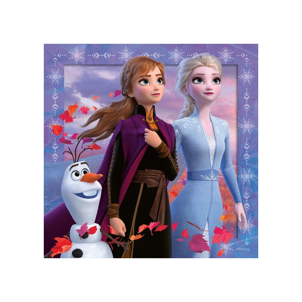 ravensburger-pusle-3×49-tk-frozen-5
