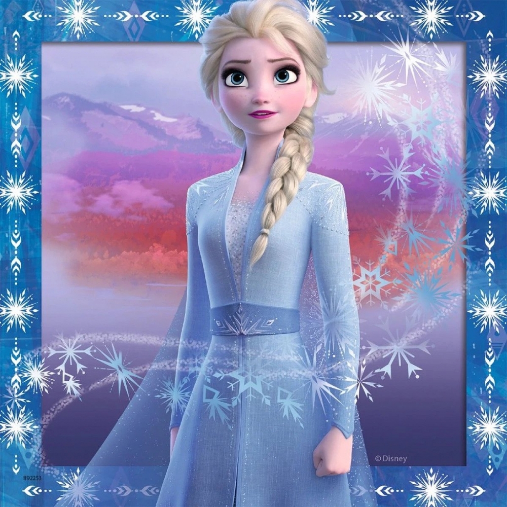 ravensburger-pusle-3×49-tk-frozen-6