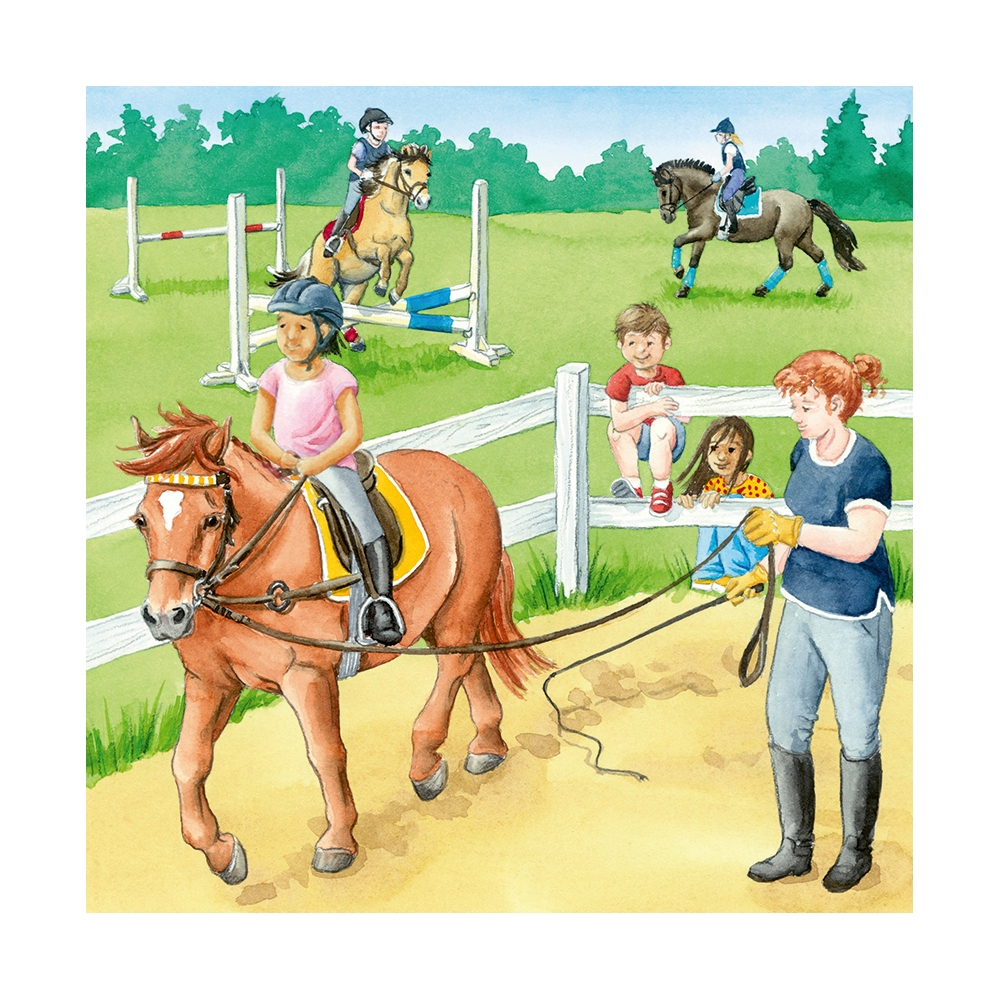 ravensburger-pusle-3×49-tk-hobused-5