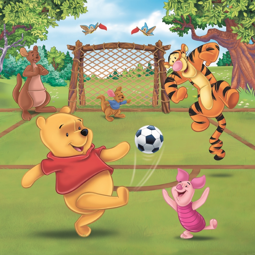 ravensburger-pusle-3×49-tk-karupoeg-puhh-1