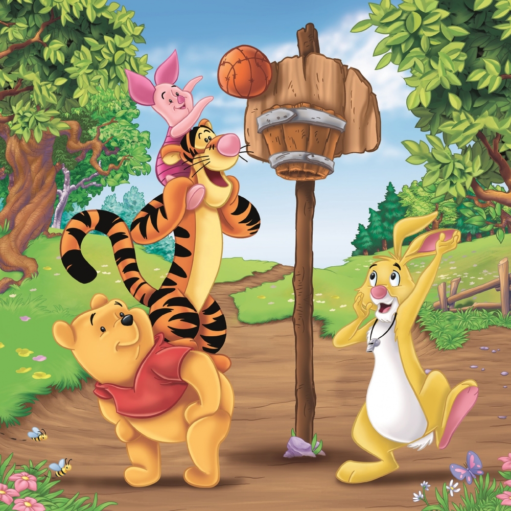 ravensburger-pusle-3×49-tk-karupoeg-puhh-2