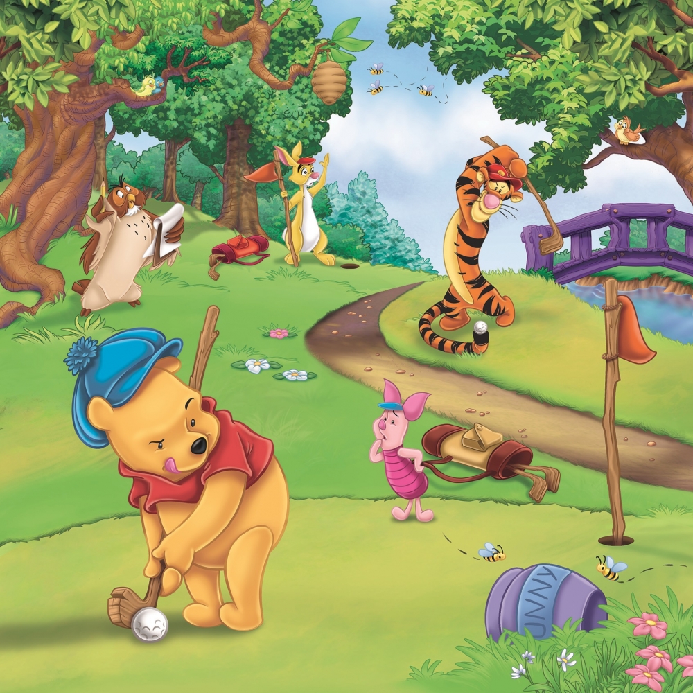 ravensburger-pusle-3×49-tk-karupoeg-puhh-3
