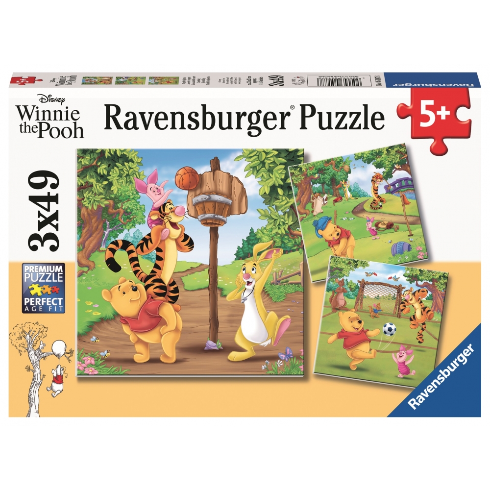 ravensburger-pusle-3×49-tk-karupoeg-puhh-4