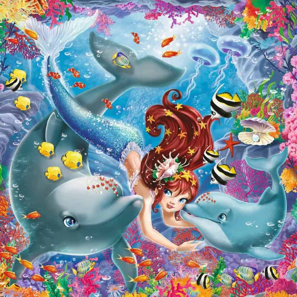 ravensburger-pusle-3×49-tk-kaunid-merin-4