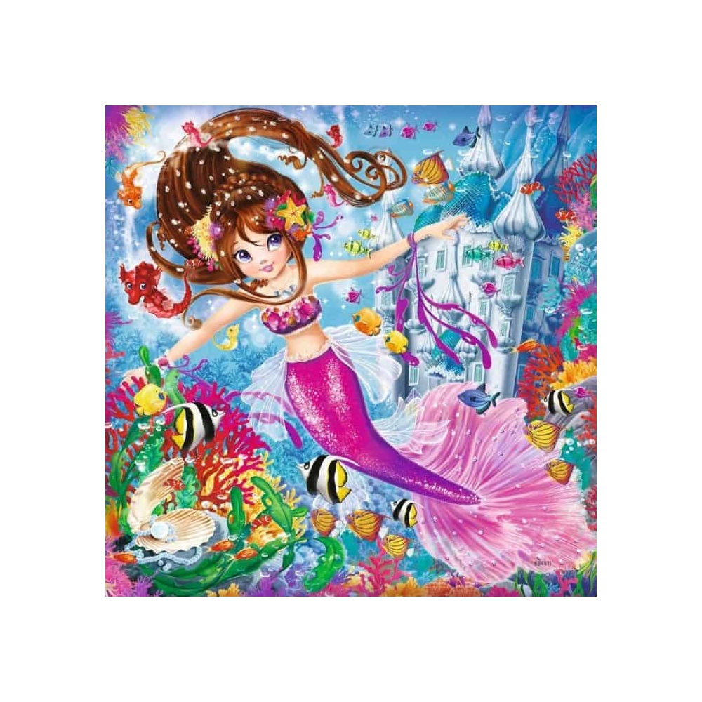 ravensburger-pusle-3×49-tk-kaunid-merin-5