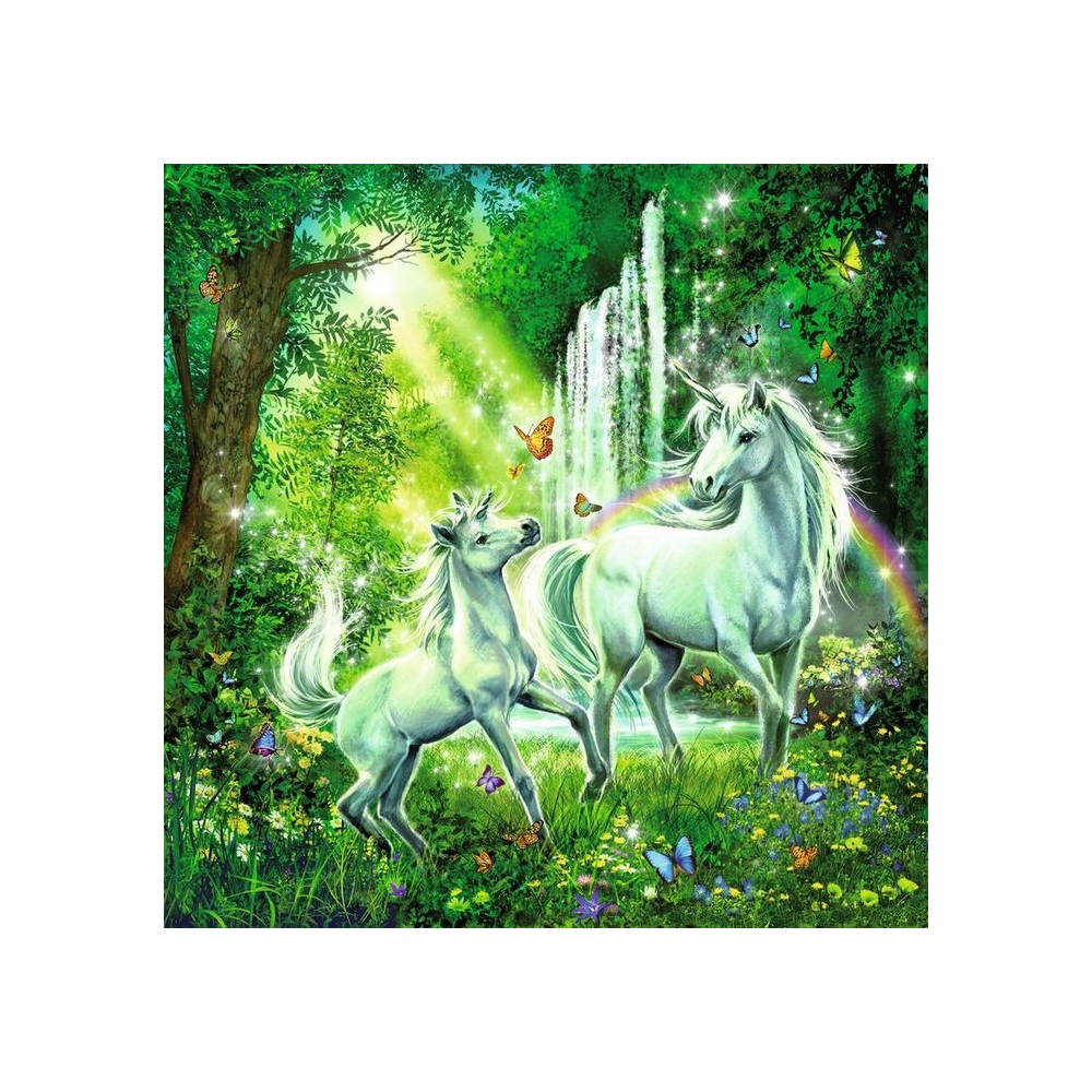 ravensburger-pusle-3×49-tk-kaunid-ukssar-1