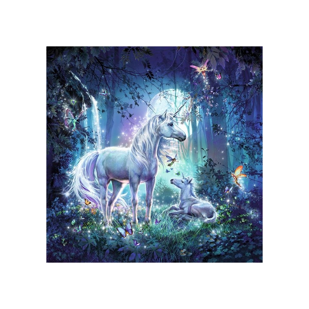 ravensburger-pusle-3×49-tk-kaunid-ukssar-2
