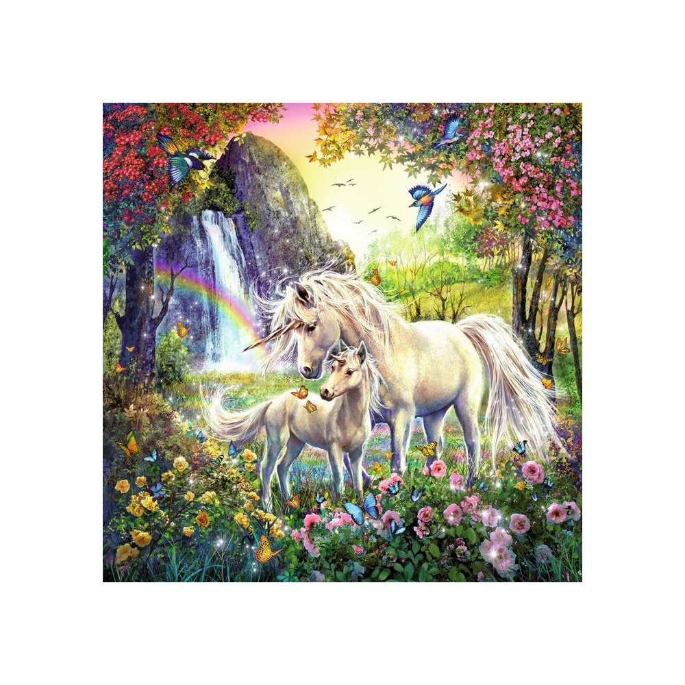 ravensburger-pusle-3×49-tk-kaunid-ukssar-3