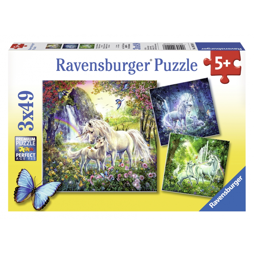 ravensburger-pusle-3×49-tk-kaunid-ukssar