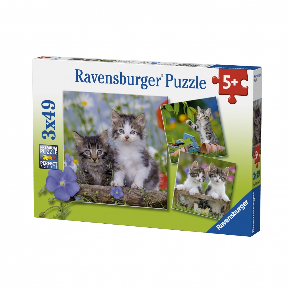ravensburger-pusle-3×49-tk-kiisud