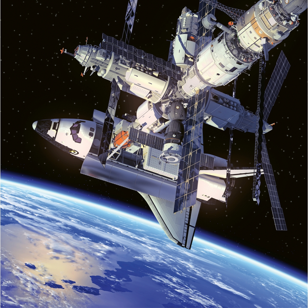 ravensburger-pusle-3×49-tk-kosmos-1